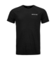 RESCUE 150 COOL TS M Black