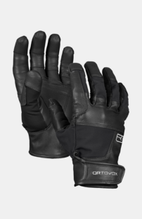 Handschuhe MOUNTAIN GUIDE GLOVE