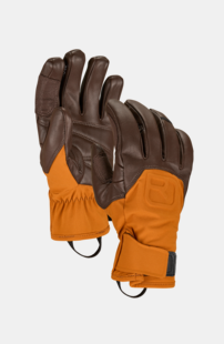 Handschuhe ALPINE PRO GLOVE