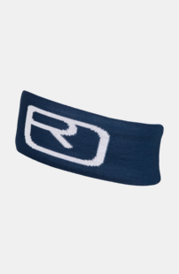 Stirnbänder PRO HEADBAND