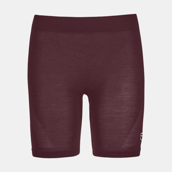 Caleçons courts 120 COMP LIGHT SHORTS W