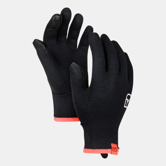 Gloves 185 ROCK'N'WOOL GLOVE LINER W