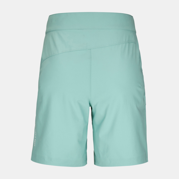 Shorts BRENTA SHORTS W