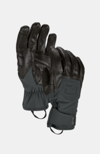 Handschuhe ALPINE PRO GLOVE