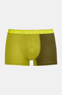 Kurze Baselayer Hosen 150 ESSENTIAL TRUNKS M