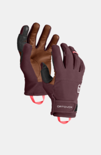 Handschuhe TOUR LIGHT GLOVE W