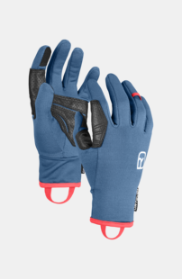 Handschuhe FLEECE LIGHT GLOVE W