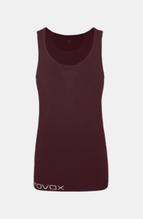 Kurzarm | Tanktops 120 COMP LIGHT TOP W