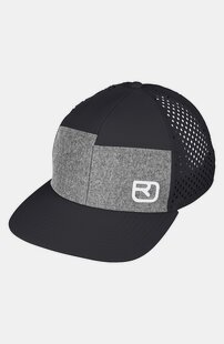 Caps LOGO AIR TRUCKER CAP