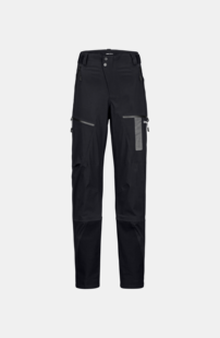 RESCUE 3L PANTS W