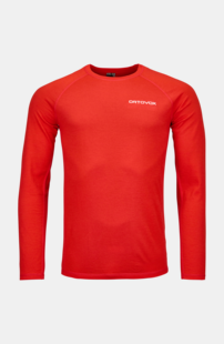 RESCUE 145 ULTRA L-SLEEVE M