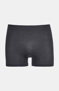 Kurze Baselayer Hosen 120 COMP LIGHT BOXER M