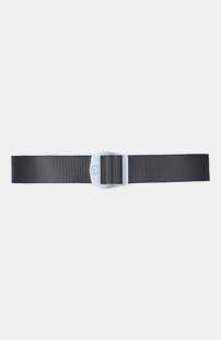 Gürtel | Hosenträger ORTOVOX STRONG BELT 