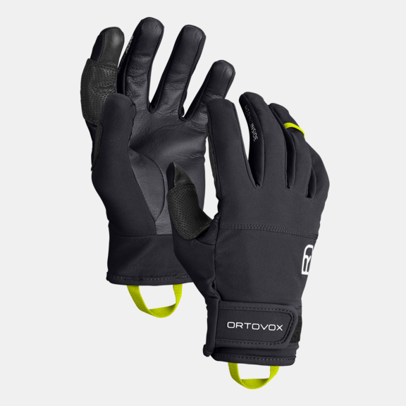 Handschuhe TOUR LIGHT GLOVE M