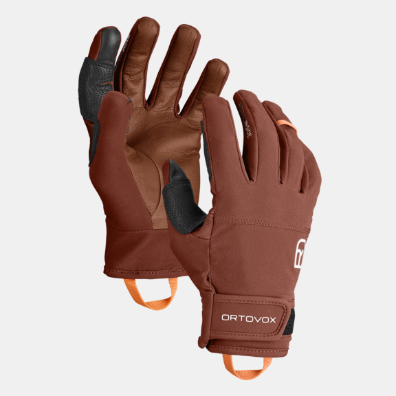 Gloves TOUR LIGHT GLOVE M