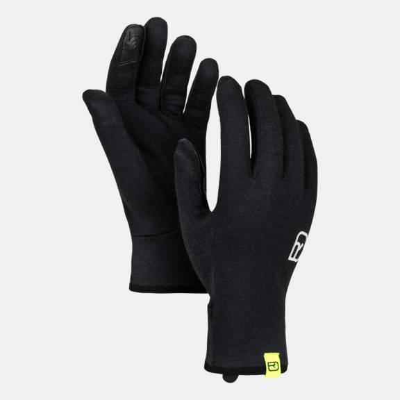 Gloves 185 ROCK'N'WOOL GLOVE LINER M