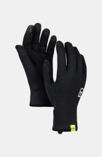 Handschuhe 185 ROCK'N'WOOL GLOVE LINER M