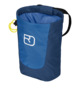 Chalk bags TRAD CHALKBAG Blue