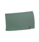 Bandeaux FLEECE LIGHT HEADBAND  Vert