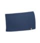 Stirnbänder FLEECE LIGHT HEADBAND  Blau