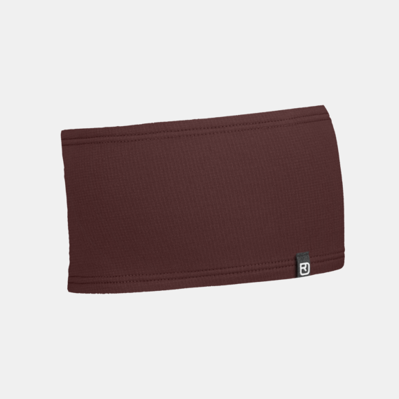 Fasce FLEECE LIGHT HEADBAND 