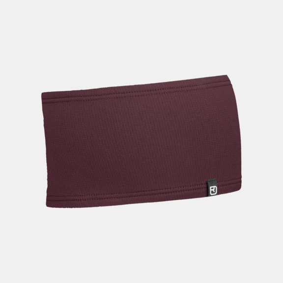 Fasce FLEECE LIGHT HEADBAND 