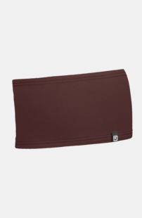 Stirnbänder FLEECE LIGHT HEADBAND 