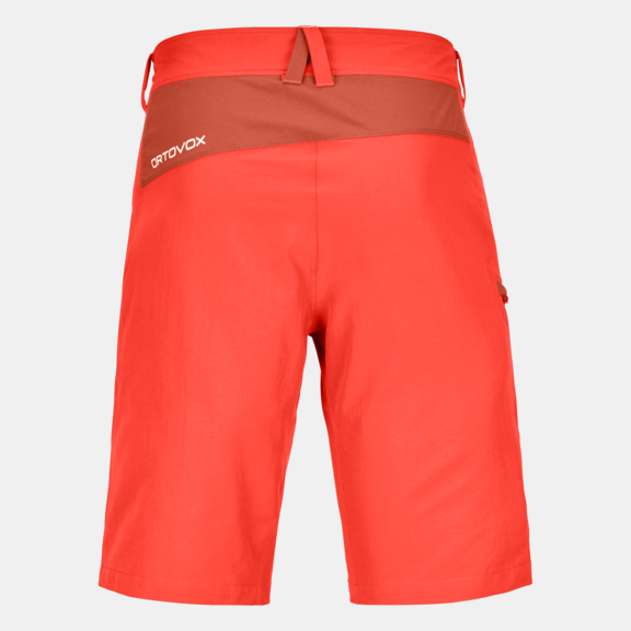 Shorts PELMO SHORTS M