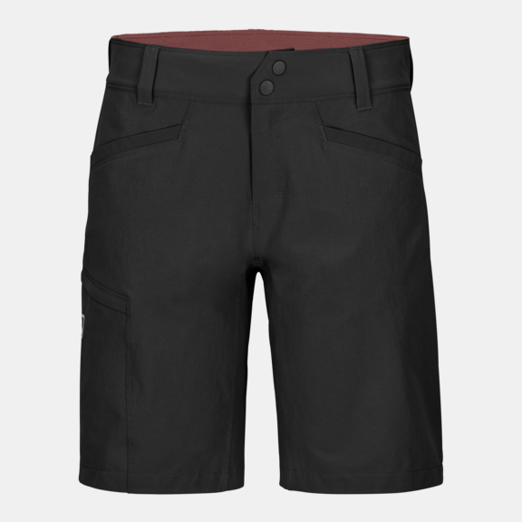 Shorts PELMO SHORTS W