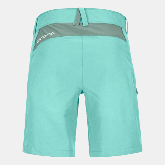 Shorts PELMO SHORTS W