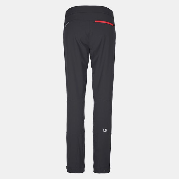 Softshell Pants CEVEDALE PANTS W