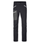 Softshell-Hosen CEVEDALE PANTS M Schwarz