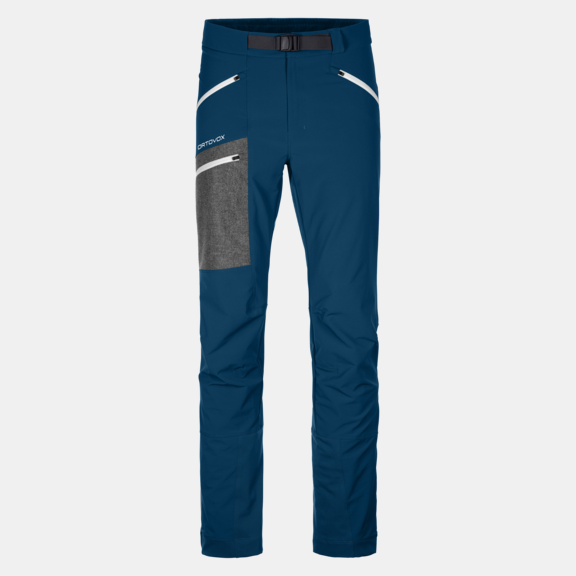 Softshell Pants CEVEDALE PANTS M