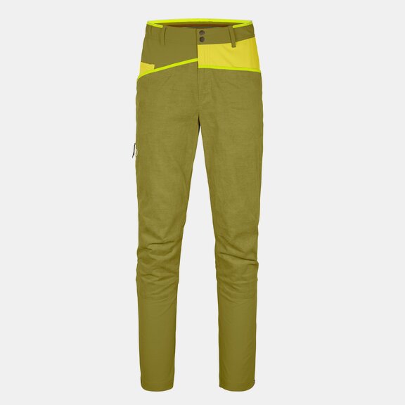 Lightweight Pants CASALE PANTS M