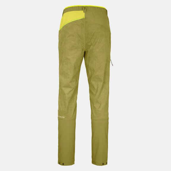 Lightweight Pants CASALE PANTS M