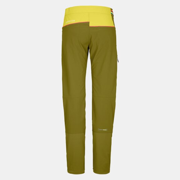 Pantaloni leggeri PALA PANTS W