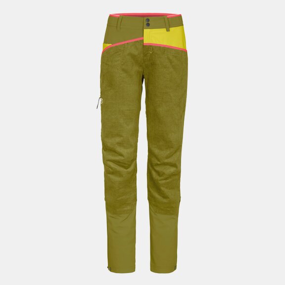 Lightweight Pants CASALE PANTS W