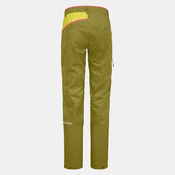 Lightweight Pants CASALE PANTS W