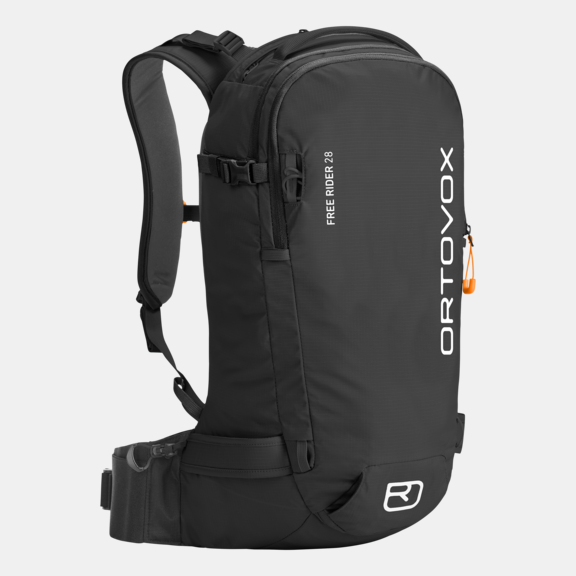 Freeride backpacks FREE RIDER 28 