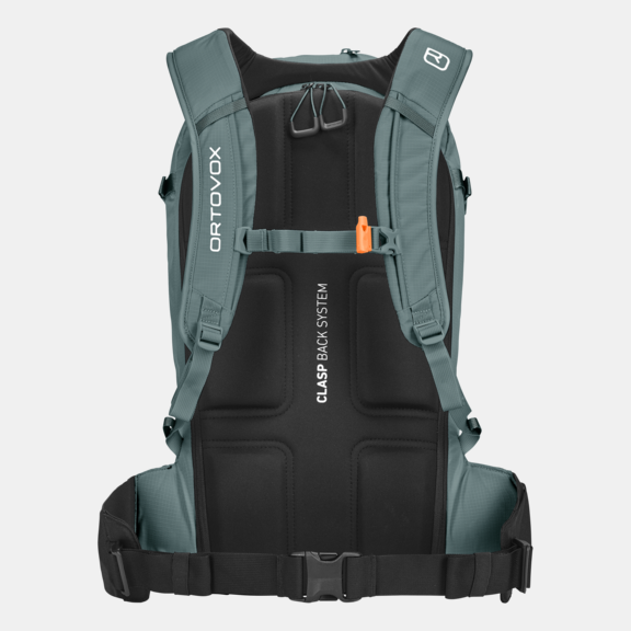 Freeride backpacks FREE RIDER 28 