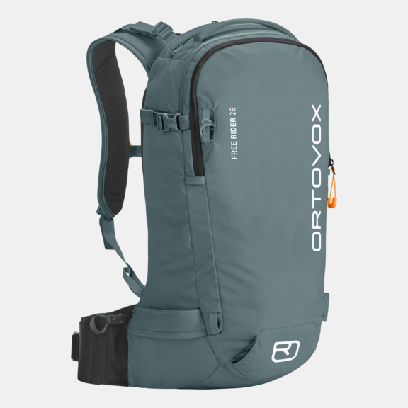 Freeride backpacks FREE RIDER 28 