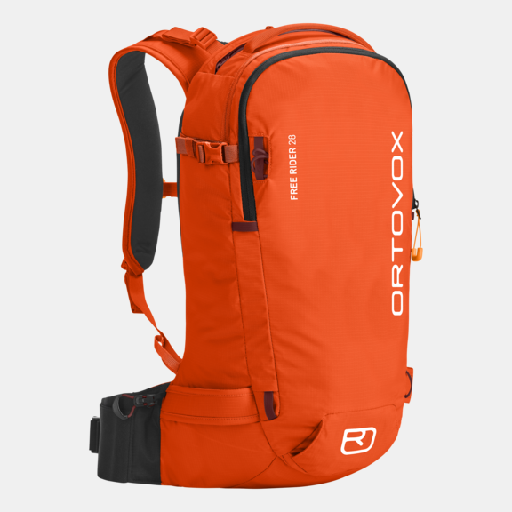 Freeride backpacks FREE RIDER 28 