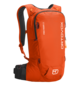 Freeride backpacks FREE RIDER 22  orange