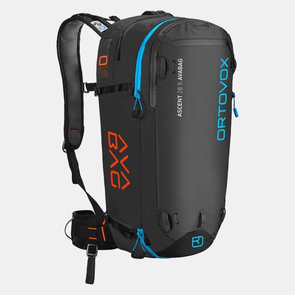 Ascent ASCENT 28 S AVABAG