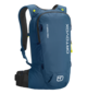 Freeride backpacks FREE RIDER 22  Blue