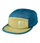 Casquette FAST UPWARD CAP Bleu