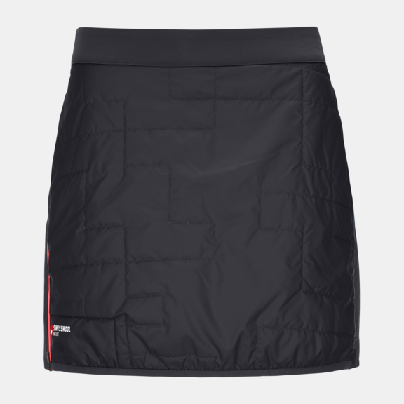 Jupes SWISSWOOL PIZ BOÈ SKIRT W