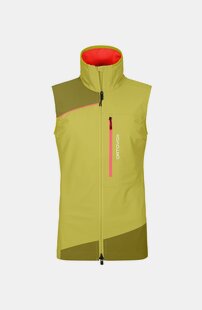 Westen PALA LIGHT VEST W