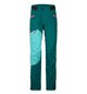 Donna WESTALPEN 3L PANTS W Verde