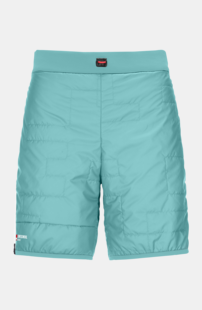 Shorts SWISSWOOL PIZ BOÈ SHORTS W